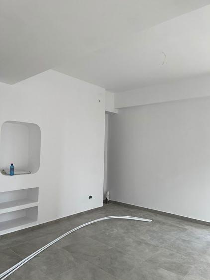 Spatiu Comercial Stradal 114 mp-Vitrina Generoasa -Calea Mosilor