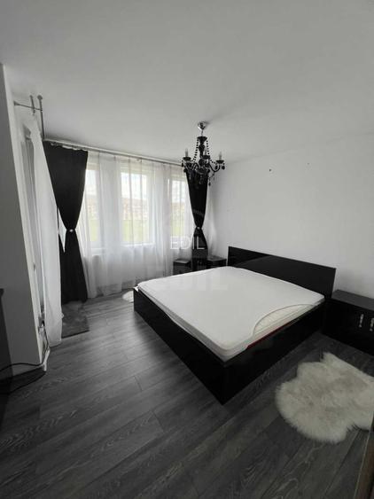 Vanzare Casa 4 camere; 103 mp; 3 bai , Teilor - 9