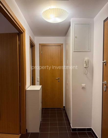 Apartament 2 Camere Premium - Asmita Gardens 10 min Metrou - 5