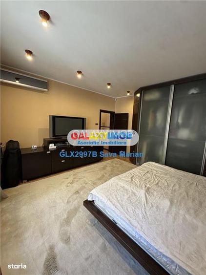 APARTAMENT DE 4 CAMERE PIATA ROMANA - 4