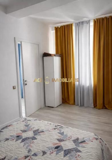 Studio de inchiriat | Metrou | Floreasca | Centrala