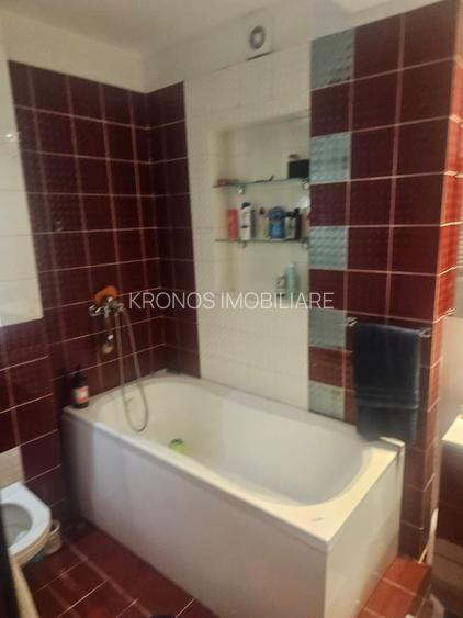 OCAZIE, FAR-CENTRU DE SCAFANDRII 2 CAMERE BLOC NOU, 60 MP, 104.900 EUR - 10