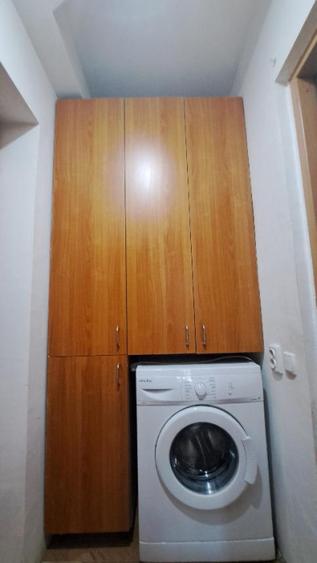 Apartament 2 camere, 48 mp, zona Democratiei