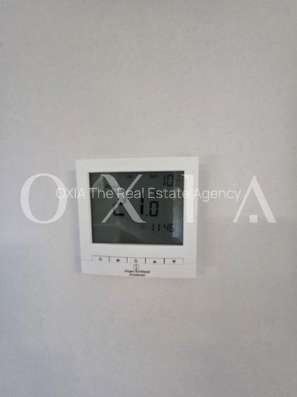 AX1271 Dumbravita, Ion Creanga, Casa Individuala Parter, Garaj - 10