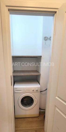 Apartament 2 Camere | Decomandat | Dristor | Parter Inalt - 10