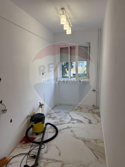Apartament 2 camere et 1 renovat de vanzare Seleusului zona Bunexim - 12