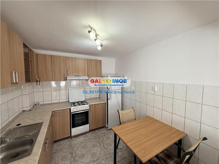 Inchiriere casa 2 camere, Ploiesti, Republicii
