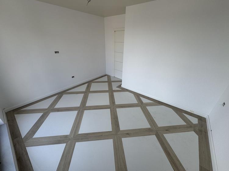 Apartament 2 camere zona Tomis Plus cu Incalzire in Pardoseala