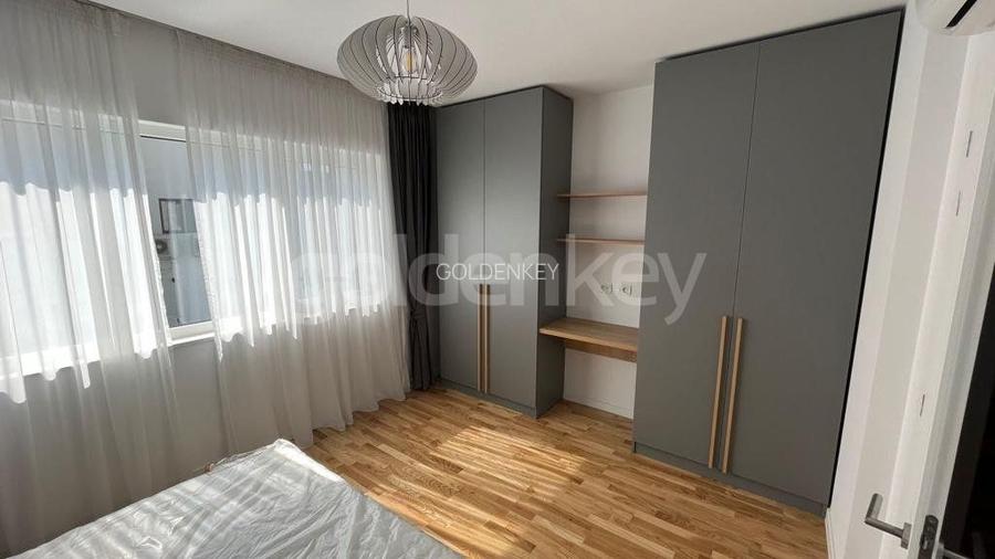 Vila insiruita cu 5 camere | New Point - 7