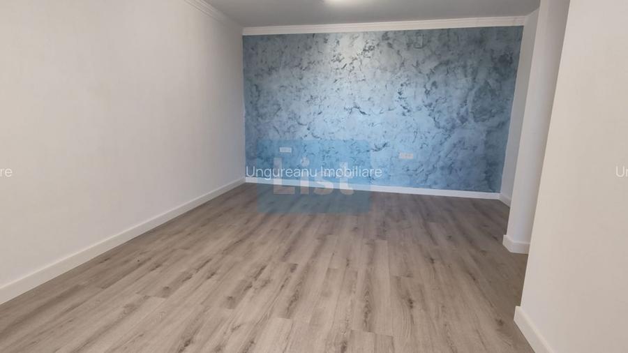 Comision 0% | Penthouse 5 camere | - 4
