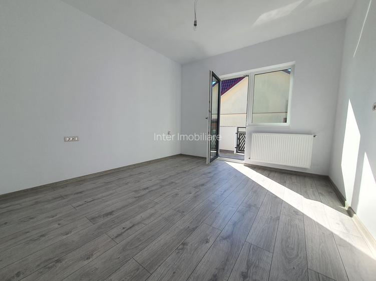Pret promotional-Visani-acces asfaltat din strada principala,cod:155795 - 15