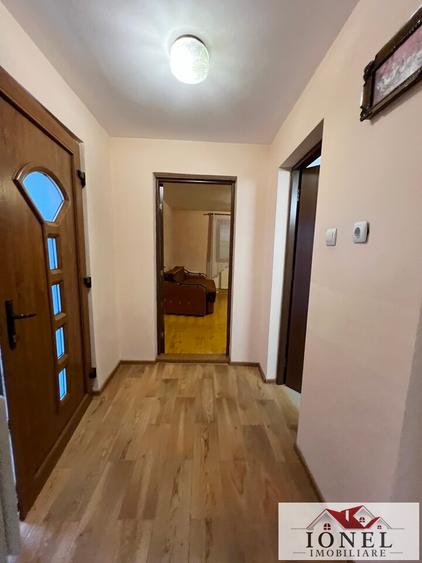 Vanzare casa in zona Drasov - Spring