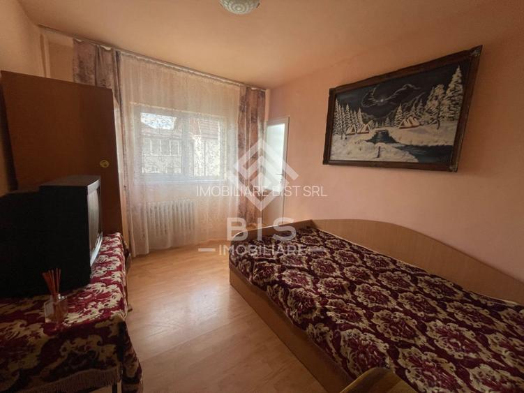 Apartament 3 camere | zona Dabro - 3