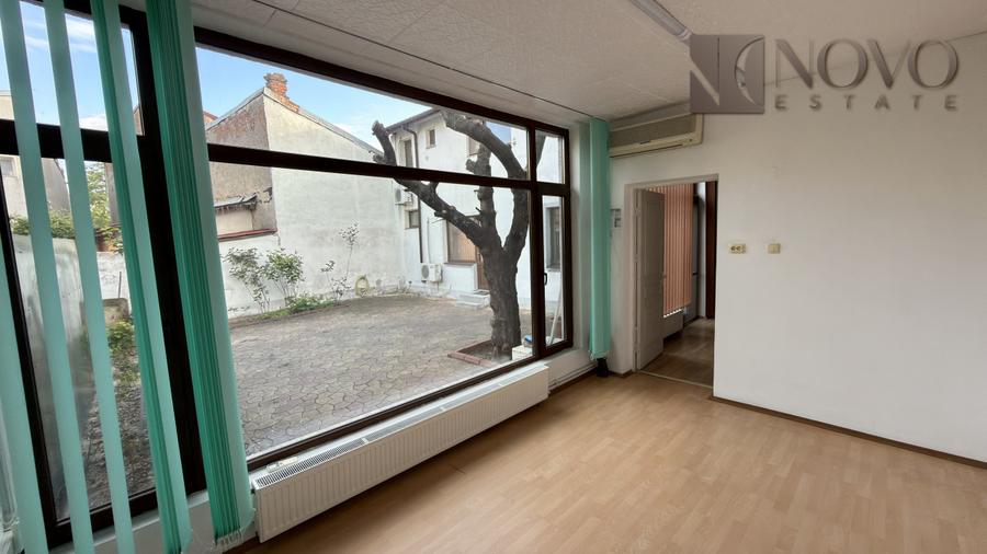 Casa 10 camere in zona Matei Voievod | Metrou Iancului | Piata Muncii