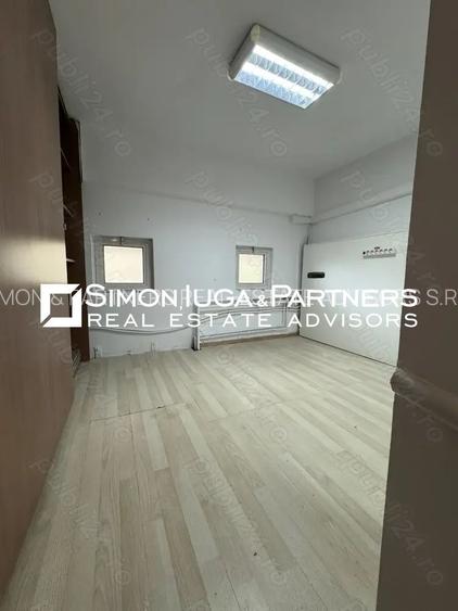Spatiu Comercial 100 mp Marasti - 6