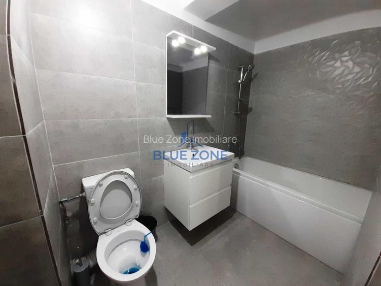 Complexul Rezidential YOLA 71 (zona Pacii) 2camere+parcare - 5