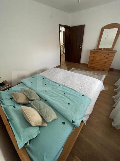 Apartament 3 camere, 67mp, Giroc