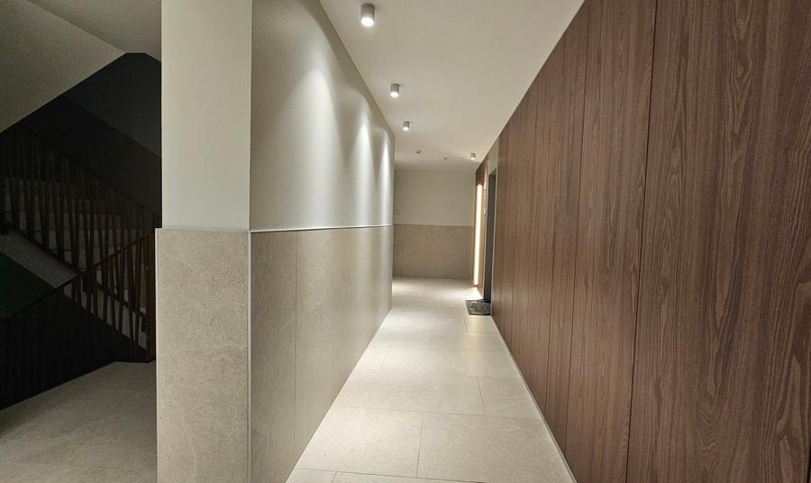 Noor Residence-Unirii-3 camere premium-prima inchiriere