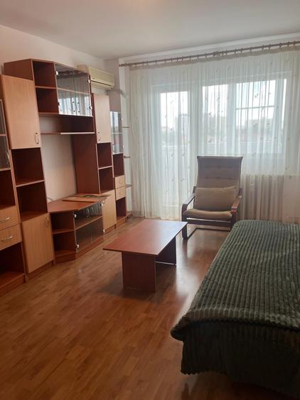 Apartament 3 camere, spatios, Parcul Circului// Barbu Vacarescu