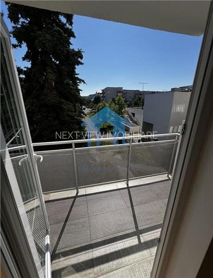Apartament 2 camere, Manastur - 6