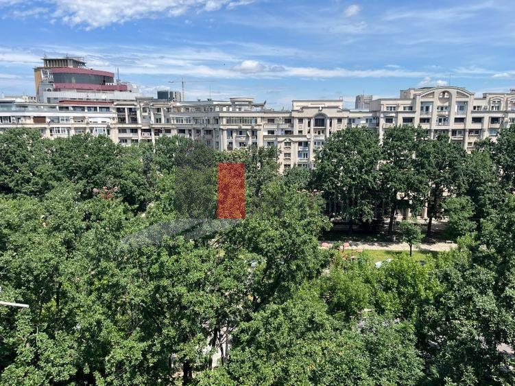 Apartament deosebit cu 3 camere – Bulevardul Unirii (Zona Fântâni)