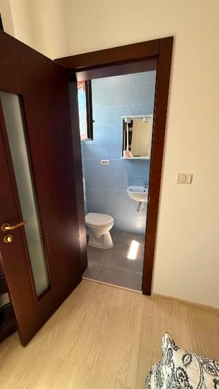 CASĂ MODERNĂ, GATA DE MUTARE – BUJAC, ZONA FORTUNA–VLAICU | 192800 €