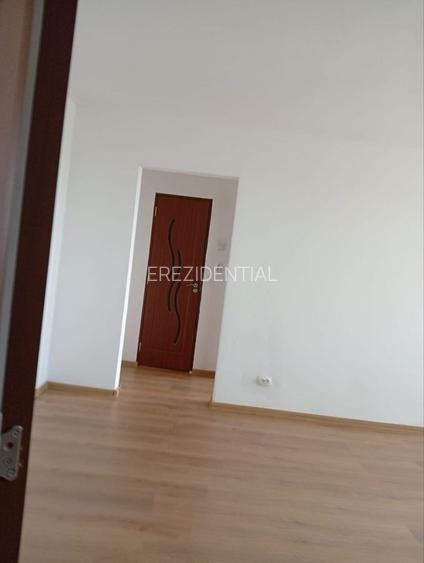 Apartament 2 CAMERE STADION COLENTINA - 5