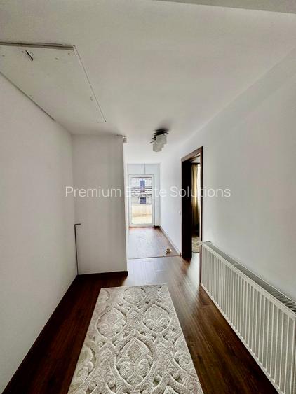 Vila Eleganta cu 7 Camere - Cheia Prahova- Mobilată și Utilată Complet - 28