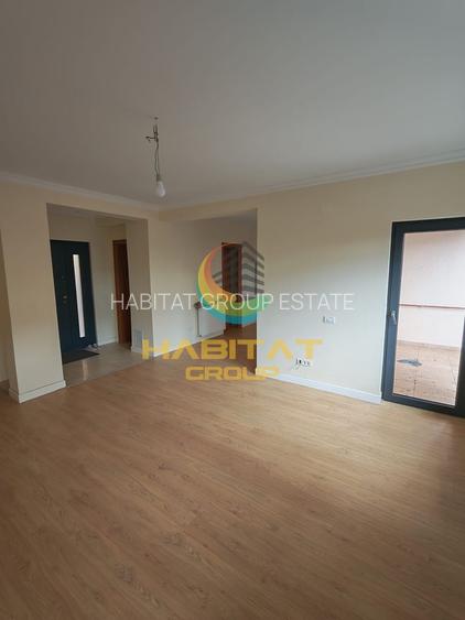 Oferim spre vânzare casă 4 camere în zonă exclusivă de case. - 20