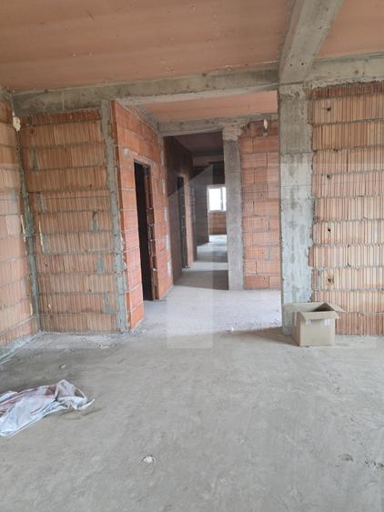 Duplex parter | 105 mp utili | teren 384 mp | Moșnița Nouă