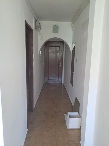 Apartament 2 camere Piata Delfinului