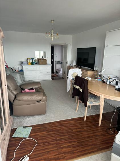 Apartament Miroslava Family Mall liber, 100 ml fata de statia de autobuz