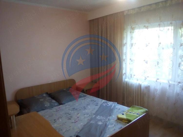 APARTAMENT 3 CAMERE ZONA IBIZA - DE INCHIRIAT