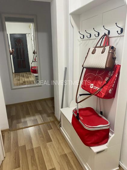 Inchiriez apart 2 camere zona Intim ID:RH-45700-property - 7