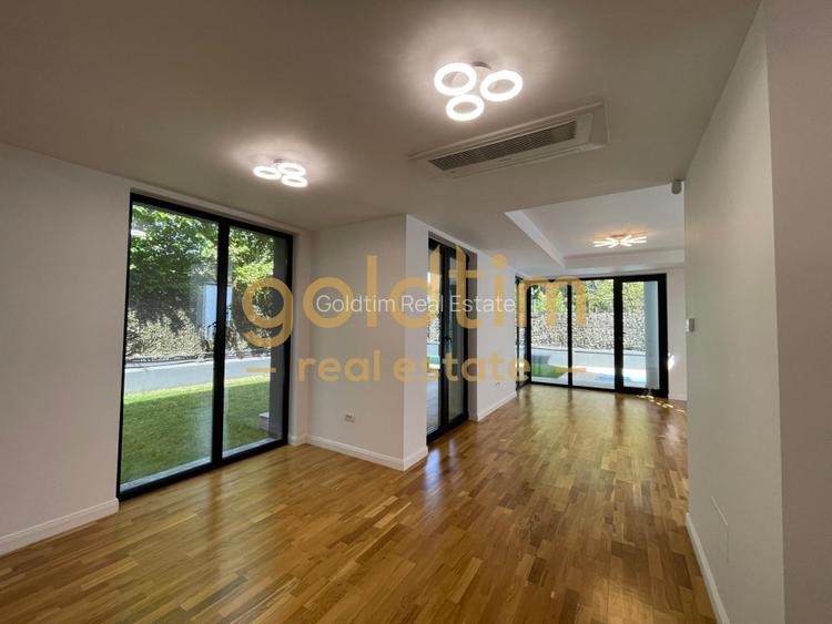 NEW VILLA FIRST RENT/SUPERB/PIPERA/AMERICAN SCHOOL - 33