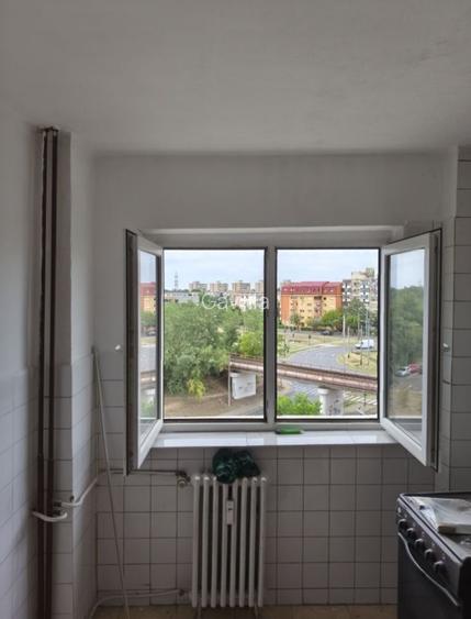 Apartament MICĂLACA 4 camere
