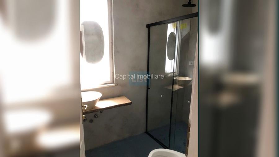 FARA COMISION! 3 camere, ultracentral, etaj 1/4, zona PIATA UNIRII - 5