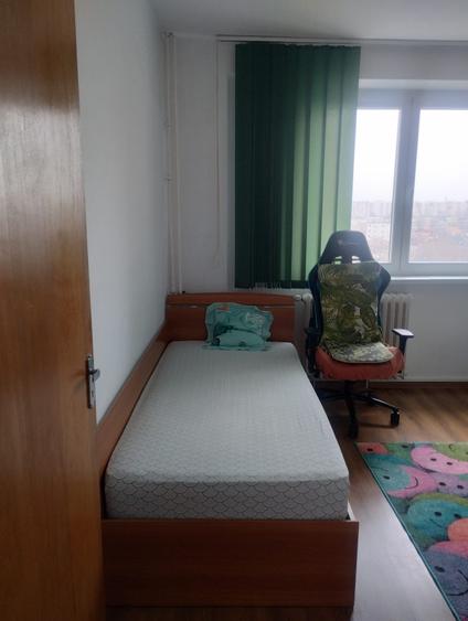 3 camere apartament Drumul Taberei Metrou