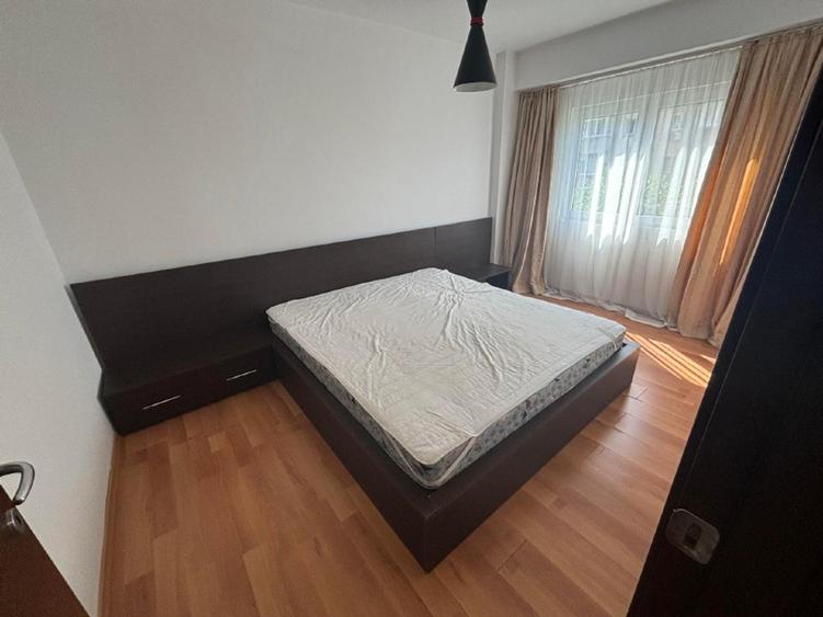 Apartament 2 camere Tineretului/Timpuri Noi