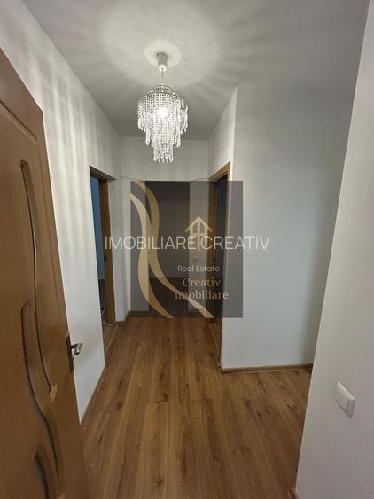 Vand ap 3 camere Iancului Strdal - 4