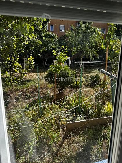 Apartament 3 camere in zona Fortuna-Vlaicu  - 3