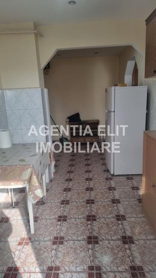 Apartament 2 camere, zona Casa Tineretului