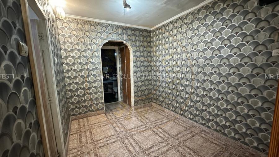 Apartament 2 camere decomandat Popa Sapca - 5