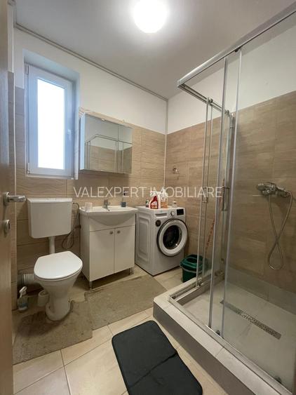 Garsonieră + loc de parcare – Complex Diamantului | Loc de parcare inclus - 5