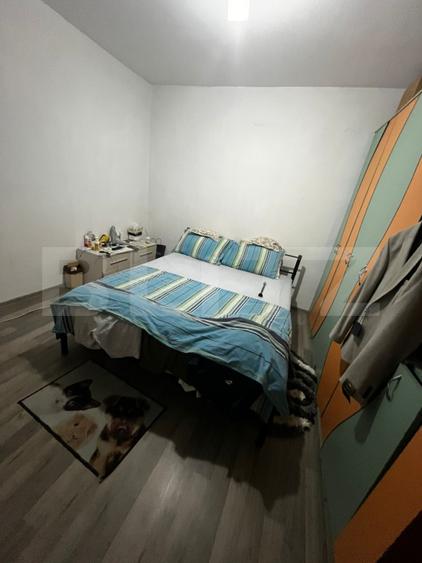 Casa de vanzare, 80 mp, zona Nord-Vest Galati