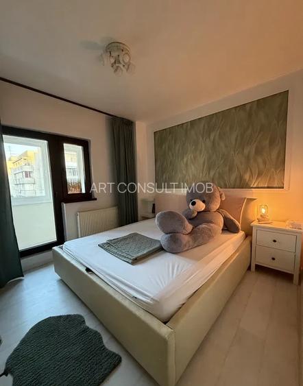 Apartament 3 Camere | Decomandat | Vitan - 2