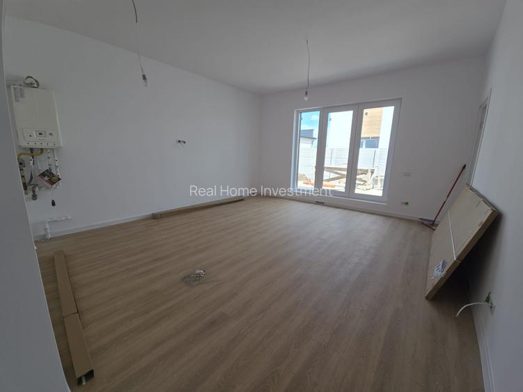 Casa 4 camere,800 m de blv./Com.Berceni - 6