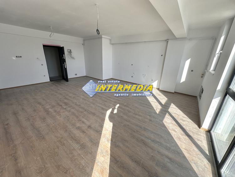 Apartament 2 camere | 1 Balcon | 59,5 mp. | Bloc NOU | Lift  | Cetate I - 4
