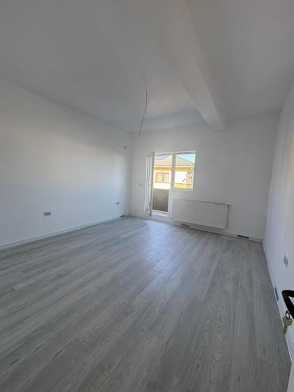 Casa/Vila/Ansamblu Rezidential/P+1+M/Id nr 11
