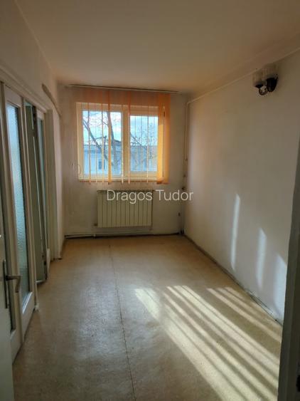 Apartament 3 camere decomandat – Micro 39, Galati - 7